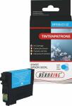 Tintenpatrone  für Expression Premium, ersetzt Epson...