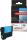 Tintenpatrone  für Expression Premium, ersetzt Epson 502XLC, Inhalt 11 ml, cyan