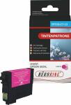 Tintenpatrone für Expression Premium, ersetzt Epson...
