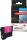 Tintenpatrone für Expression Premium, ersetzt Epson 502XLM, Inhalt 11 ml, magenta