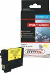 Tintenpatrone für Espression Premium, ersetzt Epson...