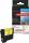 Tintenpatrone für Espression Premium, ersetzt Epson 502XLY, Inhalt 11 ml, gelb