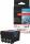 Multipack für Epson Expression Premium, ersetzt Epson 502XLBK/C/M/Y, Inhalt: 1x 12 ml, 3x 11 ml