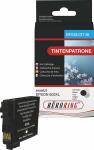 Tintenpatrone für Expression Home, ersetzt Epson...