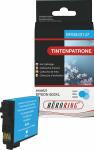 Tintenpatrone für Expression Home, ersetzt Epson...