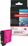Tintenpatrone für Expression Home, ersetzt Epson...
