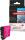Tintenpatrone für Expression Home, ersetzt Epson 603XLM, Inhalt 11 ml, magenta