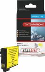 Tintenpatrone für Expression Home, ersetzt Epson...