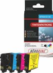 Multipack für Epson Expression Home, ersetzt Epson...