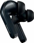 Kopfhörer Buds T300A, True Wireless Kopfhörer,...