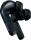 Kopfhörer Buds T300A, True Wireless Kopfhörer, ANC (Active Noise Cancelling), Transparency Modus, schwarz