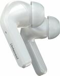 Kopfhörer Buds T302A, True Wireless Kopfhörer,...