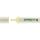 Edding Textmarker 24 pastellgelb