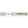 Edding Textmarker 24 pastellblau