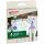 Edding Textmarker 24 4er-Set sortiert pastellfarben