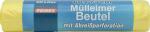 Mülleimer Beutel 60 Liter, 7 my, Beutelmaß:...