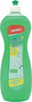 Spülfix Zitro, 1.000 ml, pH-neutal extra...