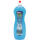 REINEX Klarspüler 1l 4068400001108