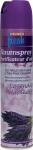 Fresh Raumspray Lavendel, 300 ml, neutralisiert schlechte...