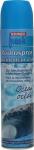 Fresh Raumspray Ocean, 300 ml, neutralisiert schlechte...