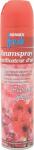 Fresh Raumspray Flower, 300 ml, neutralisiert schlechte...