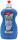 Spülfix Ultra Konzentrat Classic, hohe Fettlösekraft, 500 ml