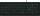 Tastatur kabelgebunden, 107 ultraflachen Tasten, QWERTZ (DE) USB 2.0 Anschlusskabel 1.5 m, 449 x 157 x 20 mm, schwarz