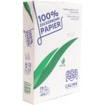 Kopierpapier Calima, Zuckerrohrpapier, DIN A4, 75 g/qm,...