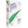 Kopierpapier Calima, Zuckerrohrpapier, DIN A4, 75 g/qm, CIE 145er Weiße, 100% Tree Free, aus 100% Zuckerrohr, 1 Packung = 500 Blatt