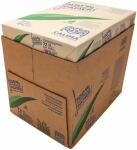 Kopierpapier Calima, Zuckerrohrpapier, DIN A4, 72 g/qm,...