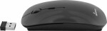 3-Tasten Funk-Maus, mit optischem Sensor,...