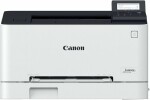 Farblaserdrucker í-SENSYS LBP633Cdw, DIN A4,...