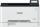 Farblaserdrucker í-SENSYS LBP633Cdw, DIN A4, Druckgeschwindigkeit: 21 S./Min. A4, USB 2.0 High-Speed, LAN, WLAN