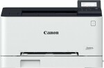Farblaserdrucker í-SENSYS LBP631Cw, DIN A4,...