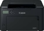 Laserdrucker i-SENSYS LBP122DW, DIN A4, 29 Seiten/Min....