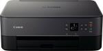 3-in-1 Tinten-Multifunktionsgerät PIXMA TS5350i,...
