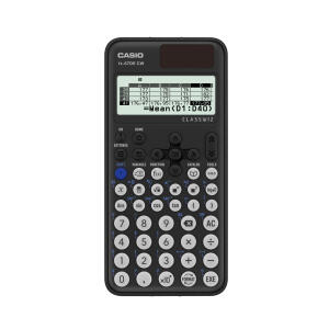 Casio Schulrechner FX87DECW ClassWiz