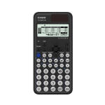 Casio Schulrechner FX87DECW ClassWiz