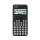 Casio Schulrechner FX87DECW ClassWiz