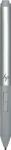 Active Pen G3 Rechargeable, mit Bluetooth, silber