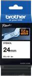 Schablonenband, STE-151, 24 mm breit / 3 m lang,...