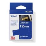 Schriftbandkassette, PR-935, Premium, 12 mm breit / 8 m...