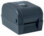 Desktop-Etikettendrucker TD-4750TNWB,  Thermotransfer,...