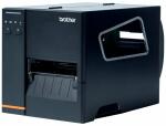 Industrieller-Etikettendrucker TJ-4020TN,...