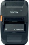 Mobiler Thermo-Etikettendrucker, RJ-3250WBL, 3 Zoll,...