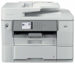 Multifunktionsgerät MFCJ6959DW,...