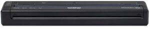 Mobiler Dokumentendrucker, PJ-822, 200 dpi, Bluetooth, NFC, Wireless LAN