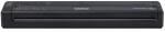 Mobiler Dokumentendrucker, PJ-822, 200 dpi, Bluetooth,...