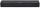 Mobiler Dokumentendrucker, PJ-822, 200 dpi Bluetooth, NFC,WirelessLAN
