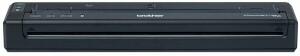 Mobiler Dokumentendrucker, PJ-863, 300 dpi, Bluetooth, NFC